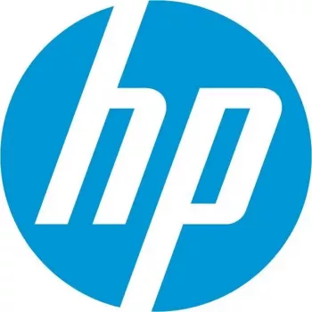 Ρολό τροφοδοσίας χαρτιού εκτυπωτή HP Main Frame Pick Up Roller for – γνήσιο ανταλλακτικό, MPN: Main Frame Pick Up Roller for