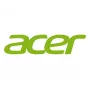 Κάλυμμα οθόνης Acer 33.GP4N2.003