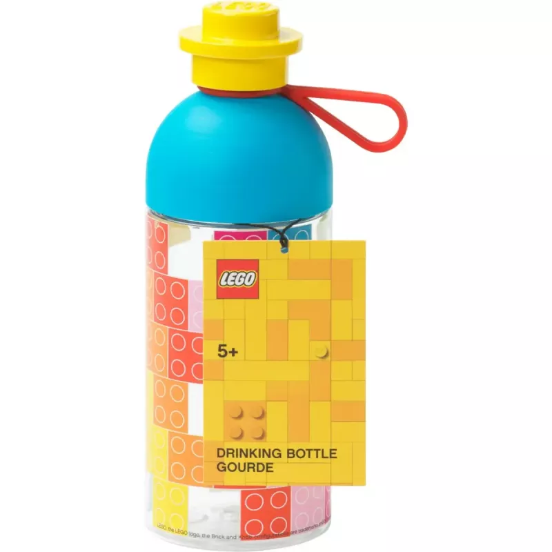 Παγούρι Room Copenhagen ICONIC 0,5 L