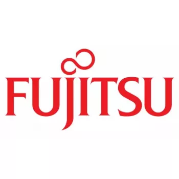 Fujitsu Port Replicator χωρίς τροφοδοτικό (LIFEBOOK E734) FUJ:CP662803-XX
