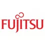 Fujitsu Port Replicator χωρίς τροφοδοτικό (LIFEBOOK E734) FUJ:CP662803-XX
