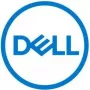 Τροφοδοτικό επιτραπέζιου υπολογιστή Dell FY9H3 250W
