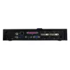 Σταθμός σύνδεσης Dell 452-11421