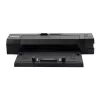 Σταθμός σύνδεσης Dell 452-11421