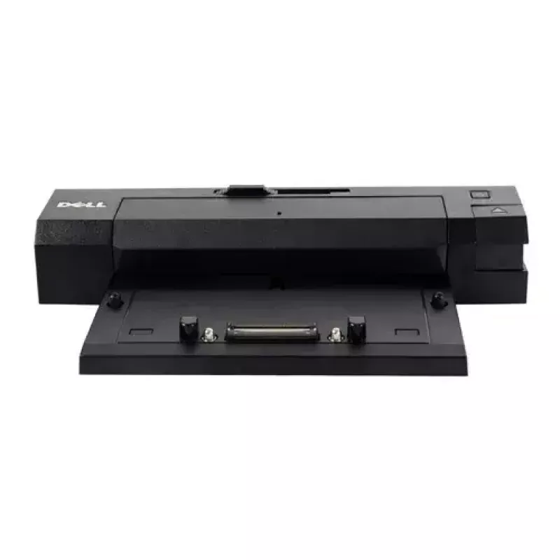 Σταθμός σύνδεσης Dell 452-11421