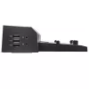Σταθμός σύνδεσης Dell 452-11421