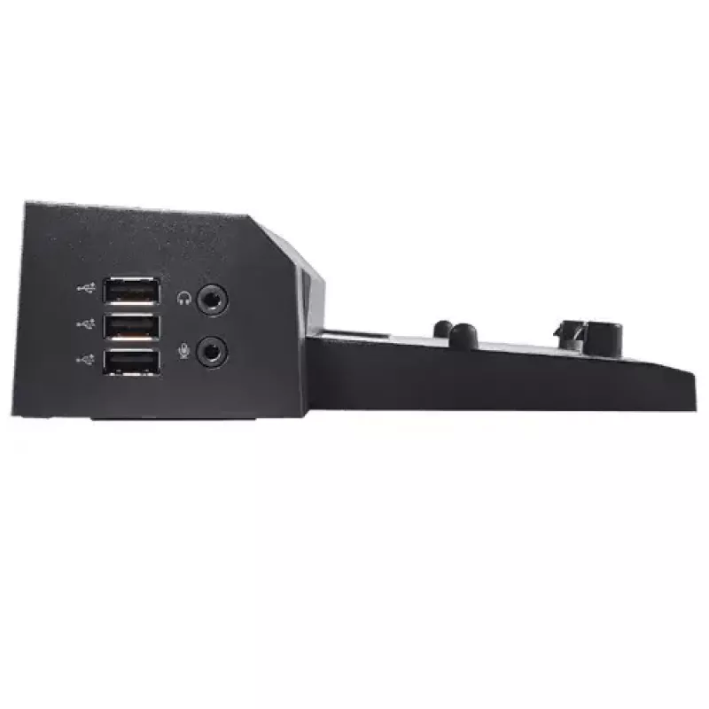 Σταθμός σύνδεσης Dell 452-11421