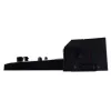 Σταθμός σύνδεσης Dell 452-11421