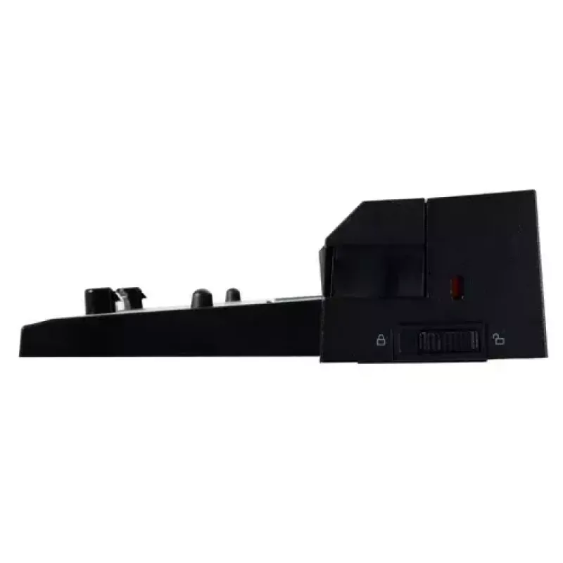 Σταθμός σύνδεσης Dell 452-11421