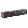 Σταθμός σύνδεσης Dell 452-11421
