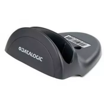 Παθητική βάση Datalogic HLD-T010-90-BK