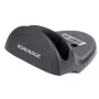 Παθητική βάση Datalogic HLD-T010-90-BK