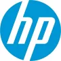 ADF-Trennungspad HP B3Q10-40080 για εκτυπωτές HP