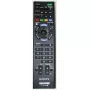 Τηλεχειριστήριο Sony RM-GD028 – υπέρυθρο ασύρματο τηλεχειριστήριο συμβατό με διάφορες συσκευές Sony