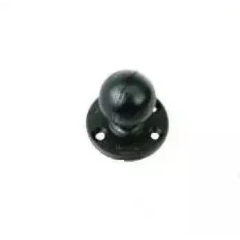 Σετ τοποθέτησης Honeywell VX89A030RAMBALL