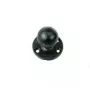 Σετ τοποθέτησης Honeywell VX89A030RAMBALL