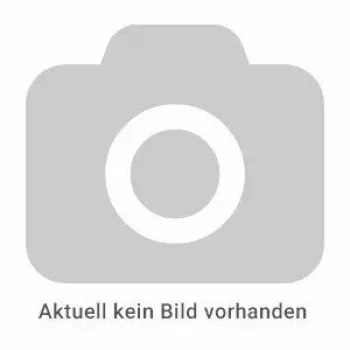 Σαρωτής barcode CIPHER 1662BT — 1D λέιζερ, Bluetooth, επαναφορτιζόμενος