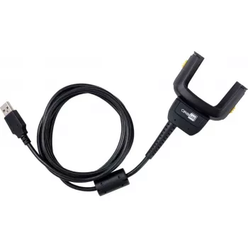Καλώδιο σύνδεσης CipherLab 8600 Snap-On USB, A8600SNPNUN01