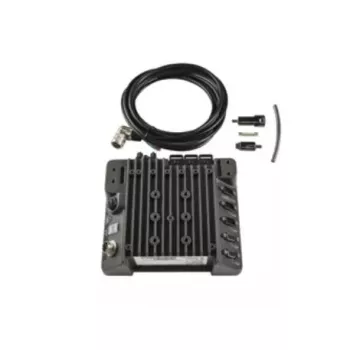 Βάση σύνδεσης PDA Honeywell VM3001VMCRADLE