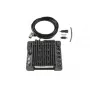 Βάση σύνδεσης PDA Honeywell VM3001VMCRADLE