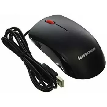 Ποντίκι IBM Optical Wheel Mouse 45J4889 USB