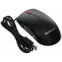 Ποντίκι IBM Optical Wheel Mouse 45J4889 USB
