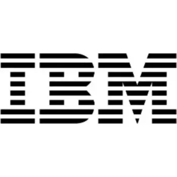Ποντίκι IBM Optical 3 κουμπιών USB 45J4882
