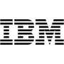 Ποντίκι IBM Optical 3 κουμπιών USB 89Y1275