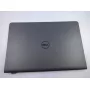 Κάλυμμα LCD για φορητό υπολογιστή Dell μοντέλο 7978F — ανταλλακτικό επάνω κάλυμμα πάνελ