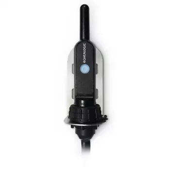 Datalogic STAR Cordless System 2.0 SD9030 (433 MHz) Ασύρματος προσαρμογέας USB για PowerScan PM9X00