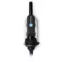 Datalogic STAR Cordless System 2.0 SD9030 (433 MHz) Ασύρματος προσαρμογέας USB για PowerScan PM9X00