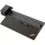 Docking station Lenovo ThinkPad Pro Dock 65W (μοντέλο 40A10065DE) για laptop, EU