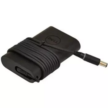 Docking station Lenovo ThinkPad Basic Dock 65W (μοντέλο 40A00065DE) – τροφοδοσία USB-C για συμβατά laptop ThinkPad
