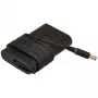 Docking station Lenovo ThinkPad Basic Dock 65W (μοντέλο 40A00065DE) – τροφοδοσία USB-C για συμβατά laptop ThinkPad