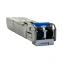 Module πομποδέκτη οπτικής ίνας Barox AC-SFP-SXOM3-E