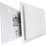 Εξωτερική κεραία UHF Capture CA-ANT-RC12 12 dBi - Capture