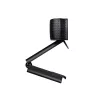 Webcam Logitech C922 Pro Stream 1920 x 1080 pixel USB μαύρη