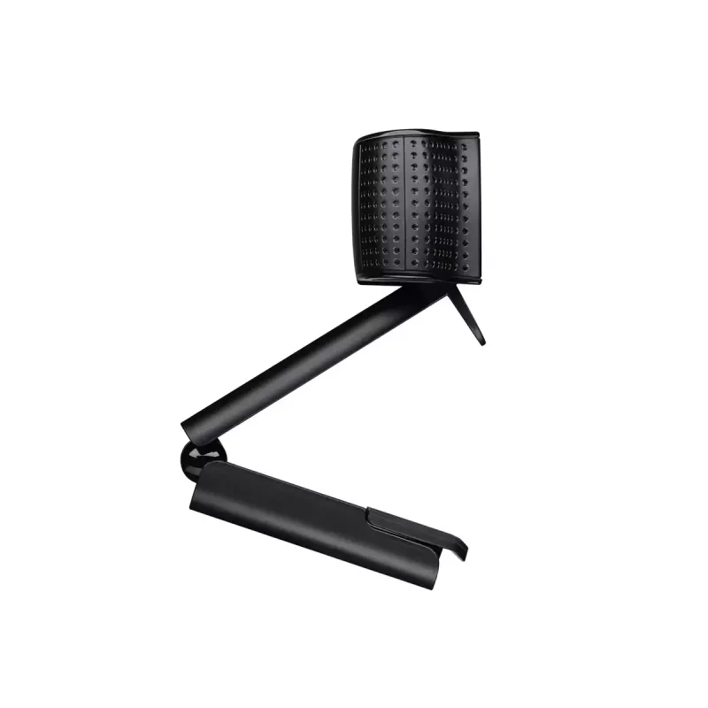 Webcam Logitech C922 Pro Stream 1920 x 1080 pixel USB μαύρη
