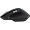 Ποντίκι Logitech MX Master 3S RF Wireless + Bluetooth