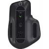 Ποντίκι Logitech MX Master 3S RF Wireless + Bluetooth