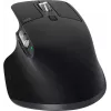 Ποντίκι Logitech MX Master 3S RF Wireless + Bluetooth