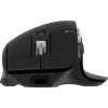 Ποντίκι Logitech MX Master 3S RF Wireless + Bluetooth