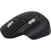 Ποντίκι Logitech MX Master 3S RF Wireless + Bluetooth