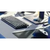 Ποντίκι Logitech MX Master 3S RF Wireless + Bluetooth