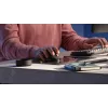 Ποντίκι Logitech MX Master 3S RF Wireless + Bluetooth