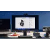 Ποντίκι Logitech MX Master 3S RF Wireless + Bluetooth