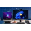 Ποντίκι Logitech MX Master 3S RF Wireless + Bluetooth