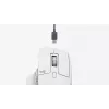 Ποντίκι Logitech MX Master 3S RF Wireless + Bluetooth