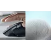 Ποντίκι Logitech MX Master 3S RF Wireless + Bluetooth