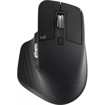 Ποντίκι Logitech MX Master 3S RF Wireless + Bluetooth